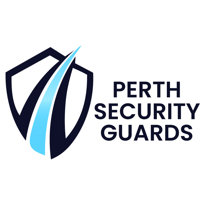 Perth Security Guards Company